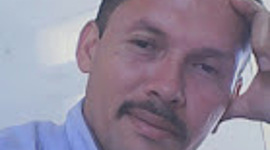 Timeline: Evolución del Concepto de Recurso Educativo Digital