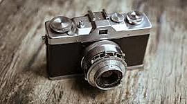 Timeline: historia del periodismo