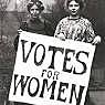 19th amendment