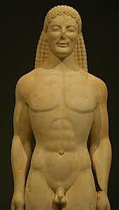 Kouros