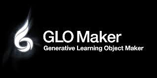 (GLO: Generative learning objects)