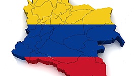 Timeline: SABERES ENTORNO A LA DIVERSIDAD