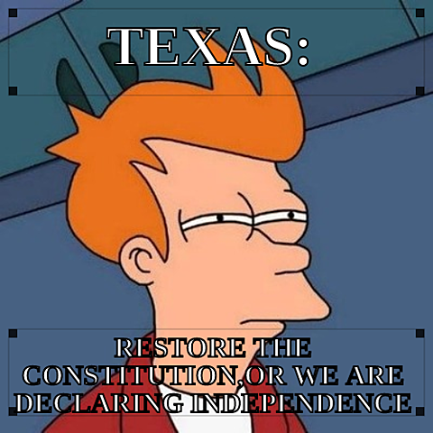 Consultation of 1835