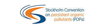 The Stockholm Convention on Persistent Organic Pollutants