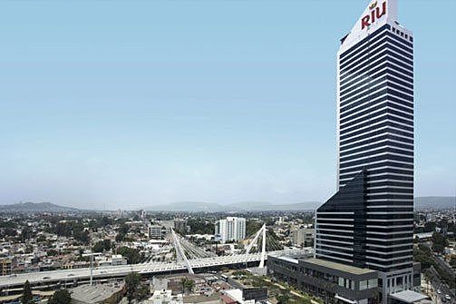 Huella ecológica. Parte 2