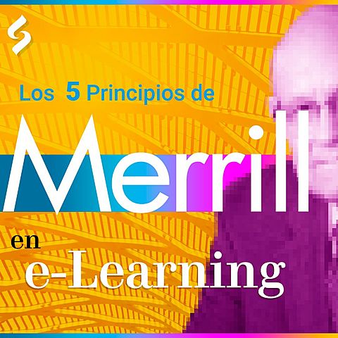 Objeto de conocimiento