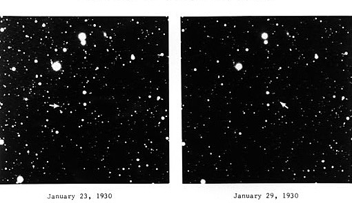 Observatorio del Monte Wuilson
