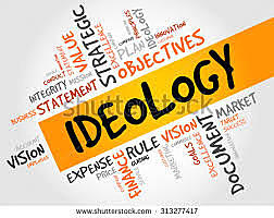 Ideology