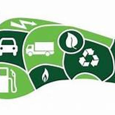 Timeline: Huella Ecológica