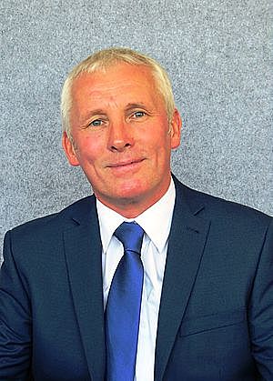 Definición Hodgins con metáfora de LEGO