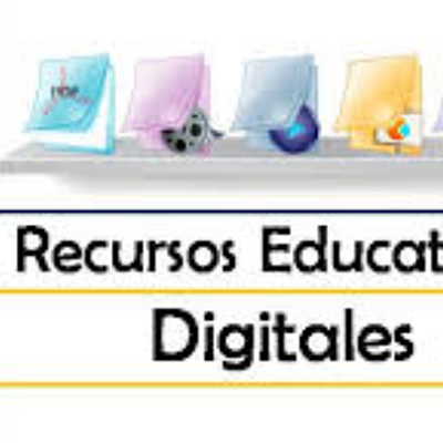 Timeline: Evolución del Concepto de Recurso Educativo Digital