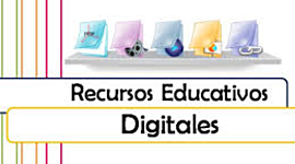 Timeline: Evolución del Concepto de Recurso Educativo Digital