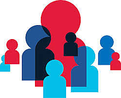 Cajas de prevención social