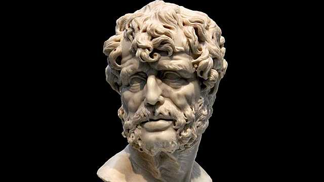 SENECA (4-64)