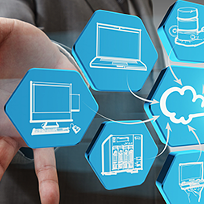 Timeline: EVOLUCIÓN DEL CONCEPTO DE RED