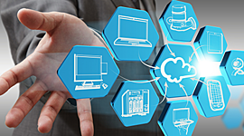 Timeline: EVOLUCIÓN DEL CONCEPTO DE RED