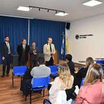 Timeline: EL DERECHO DE ACCESO A LA INFORMACION Y A LA TRANSPARENCIA