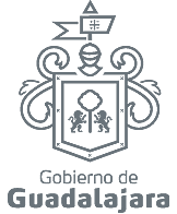 Declaración de Guadalajara