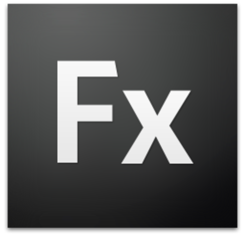 The start of Time Toast