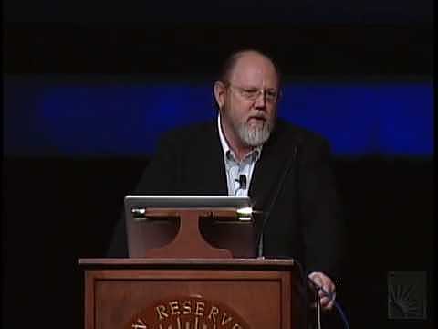 Objeto de Aprendizaje