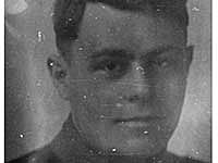 Irving W. Greenwald Goes to England