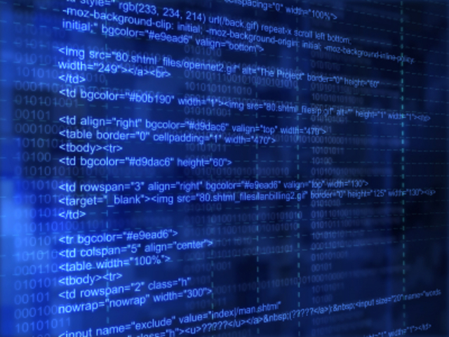 how do you share your timeline ?