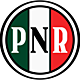 Pnr