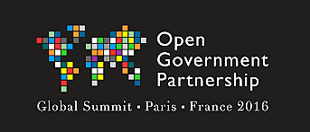 Open Government Partnership