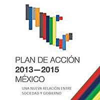 Plan de Acción 2013-2015