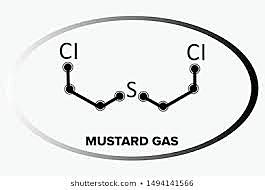 Private Charles Robert Bottomley - Event Six