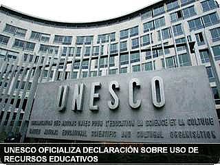 UNESCO