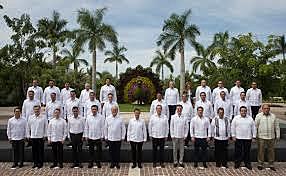 EL DERECHO DE ACCESO A LA INFORMACIÓN Y A LA TRANSPARENCIA