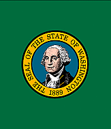 Washigton Renovation