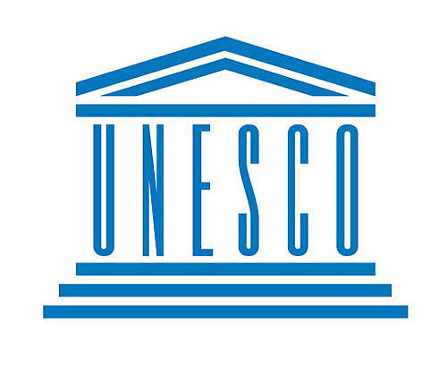 Colombia se unió a la Convención sobre la Protección de la Diversidad de las Expresiones culturales de la Unesco