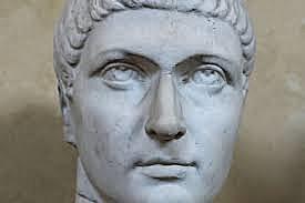 Constantine the Great