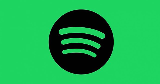 Spotify