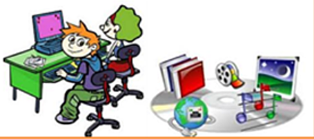 García. Materiales Educativos Digitales