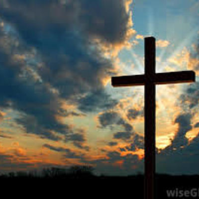 Timeline: Rise of Christianity in the Roman Empire