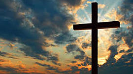 Timeline: Rise of Christianity in the Roman Empire