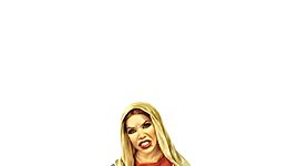 Timeline: Manuel Moro 1BACH