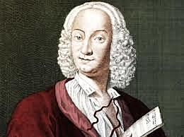 Antonio Vivaldi