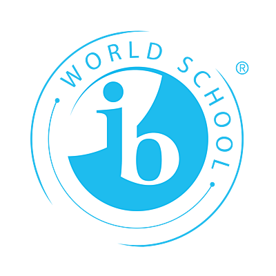 Timeline: Walk to Future _ International Baccalaureate