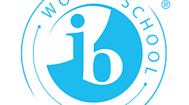 Timeline: Walk to Future _ International Baccalaureate
