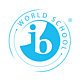 Logo ib