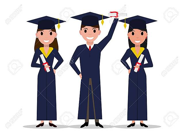 Segundo logro grado de 9º