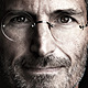 Steve jobs 1955 2011