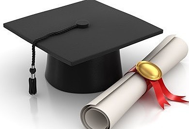 Meta propuesta (graduarme como lic. en pedagogía infantil).