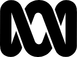 ABC First National Broadcast
