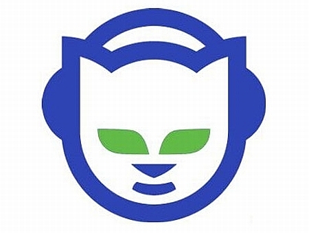 La creación de Napster: pionero en el mundo de las redes P2P