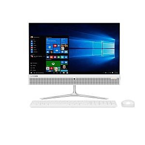 AIO Lenovo de 23 pulgadas